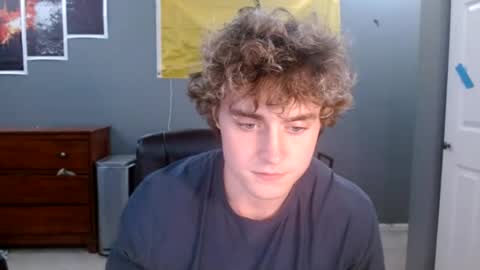 Snapshot of jace_ryder chatting on August 2026 08:41:02 AM Jace Ryders online show from August 2026 08:41:02 AM