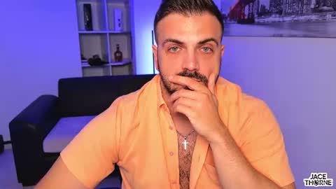 Snapshot of jace_thorne chatting on July 2026 04:29:02 AM Jace online show from July 2026 04:29:02 AM