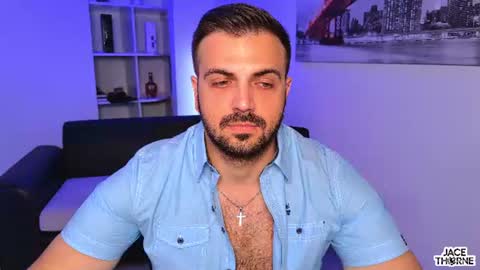 Snapshot of jace_thorne chatting on July 2026 06:37:02 AM Jace online show from July 2026 06:37:02 AM
