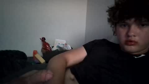 jaceisyourguy online show from May 2026 10:37:02 PM