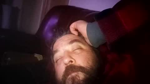 Snapshot of jachiss88 chatting on November 2025 03:41:01 AM jachiss88 online show from November 2025 03:41:01 AM