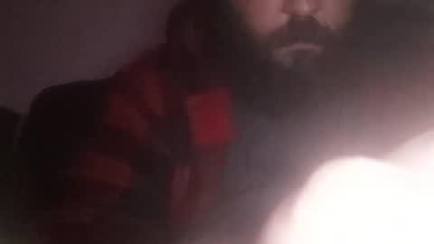 Snapshot of jachiss88 chatting on November 2025 02:25:02 AM jachiss88 online show from November 2025 02:25:02 AM