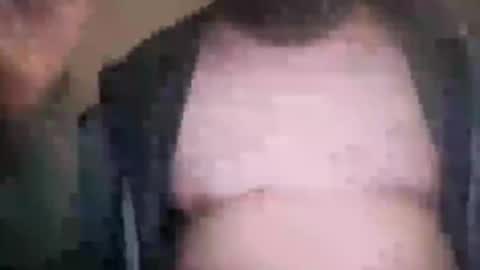 Snapshot of jachiss88 chatting on May 2026 03:44:02 AM jachiss88 online show from May 2026 03:44:02 AM