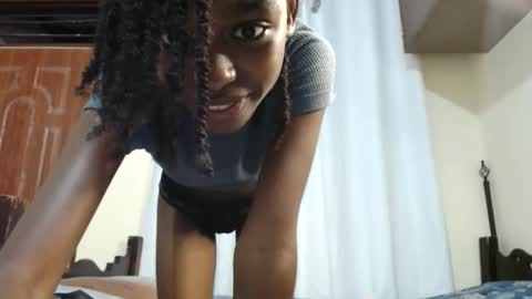 Snapshot of jacinta254 chatting on April 2026 03:35:01 PM jacinta254 online show from April 2026 03:35:01 PM