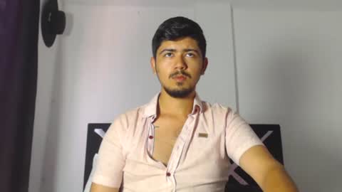 Jack online show from January 2025 02:19:01 PM