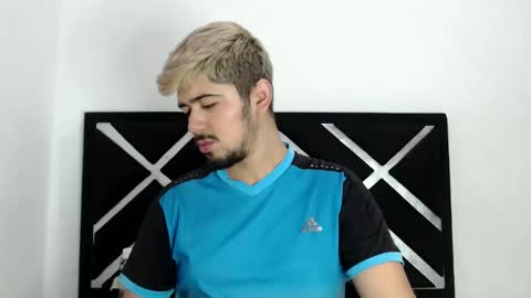 Jack online show from October 2025 05:04:02 PM