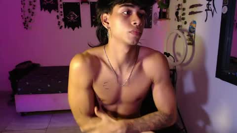 Snapshot of jack160724 chatting on May 2026 02:40:01 AM jack160724 online show from May 2026 02:40:01 AM