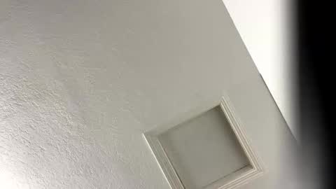 Snapshot of jack1dan11 chatting on February 2025 04:26:01 AM jack1dan11 online show from February 2025 04:26:01 AM