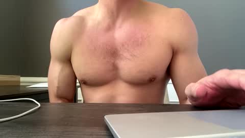 Snapshot of jack1dan11 chatting on March 2025 02:34:01 PM jack1dan11 online show from March 2025 02:34:01 PM