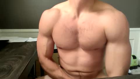 Snapshot of jack1dan11 chatting on October 2025 05:50:02 PM jack1dan11 online show from October 2025 05:50:02 PM