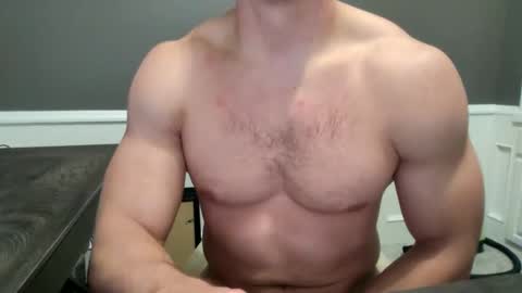 Snapshot of jack1dan11 chatting on November 2025 03:17:01 AM jack1dan11 online show from November 2025 03:17:01 AM