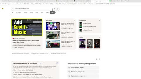 Jack881 online show from May 2026 09:47:02 AM