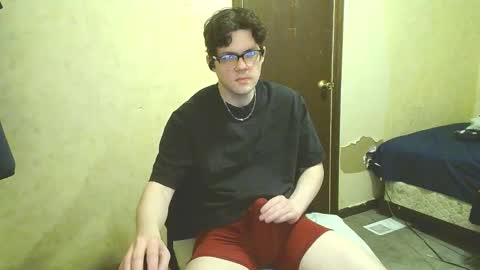 Jack online show from January 2026 01:05:02 PM