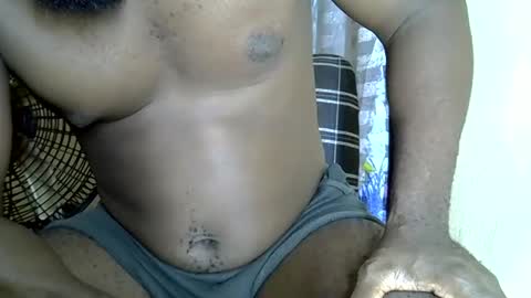 jack4you18 online show from May 2026 08:54:02 AM