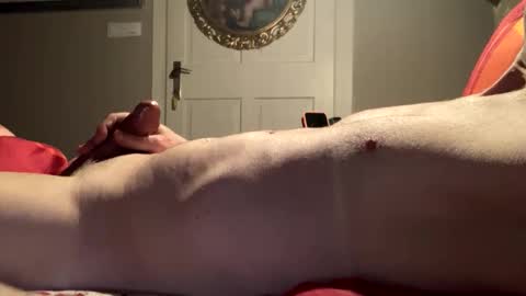 jack6n online show from February 2026 06:40:02 AM