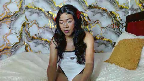 Kata vega25 online show from December 2025 10:20:02 AM