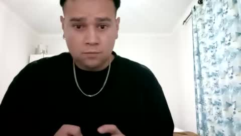 jack_26sexy online show from January 2026 05:34:02 AM