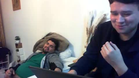 Snapshot of jack_26sexy chatting on July 2026 12:50:01 AM jack_26sexy online show from July 2026 12:50:01 AM