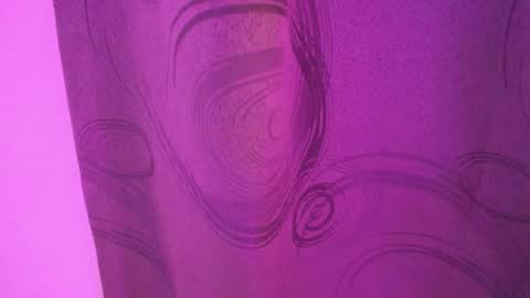 jack__baby_ online show from December 2025 03:01:02 AM