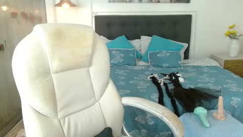 JACK TOMAS online show from June 2026 07:12:02 PM