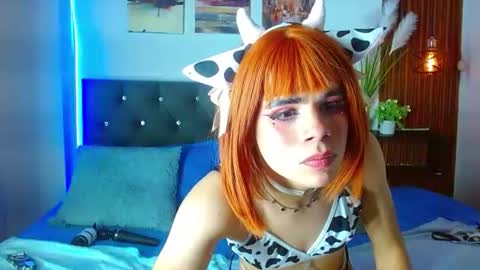 JACK TOMAS online show from June 2026 07:53:02 AM