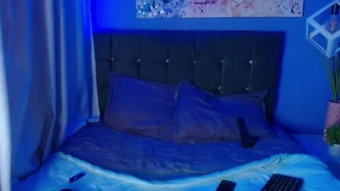 JACK TOMAS online show from July 2026 04:26:02 AM