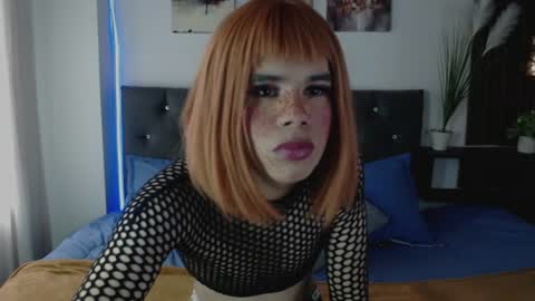 JACK TOMAS online show from July 2026 06:57:02 PM