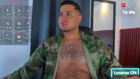   online show from April 2026 01:05:01 PM