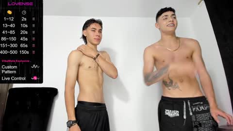 jack online show from January 2025 12:46:01 AM