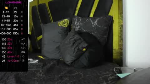 jack online show from April 2026 10:38:01 PM