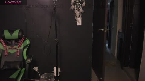 Snapshot of jack_castell chatting on May 2026 11:02:02 PM JACK CASTELL online show from May 2026 11:02:02 PM