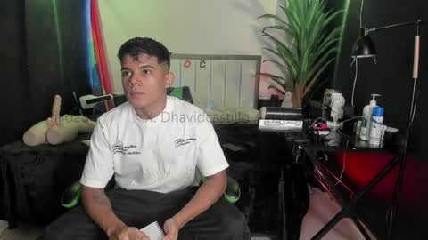 Snapshot of jack_castell chatting on May 2026 11:08:02 AM JACK CASTELL online show from May 2026 11:08:02 AM
