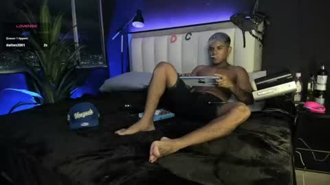 Snapshot of jack_castell chatting on July 2026 12:04:01 AM JACK CASTELL online show from July 2026 12:04:01 AM