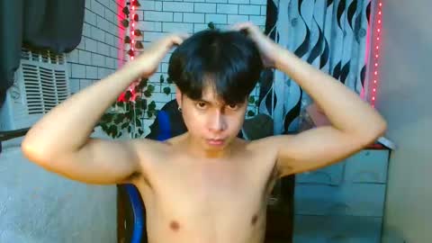 JACK online show from September 2025 06:37:02 AM