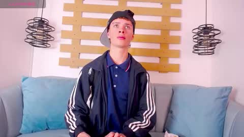 JACK  online show from February 2026 12:00:01 PM