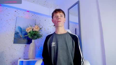 JACK  online show from February 2026 11:35:02 AM