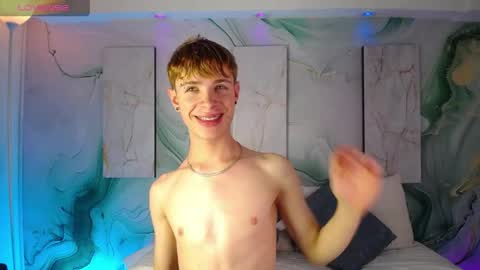 JACK  online show from April 2026 12:43:01 PM