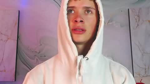 Snapshot of jack_frosst_ chatting on April 2026 12:19:02 PM JACK online show from April 2026 12:19:02 PM