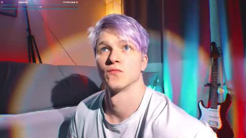 brestonsweet online show from November 2025 07:58:01 AM