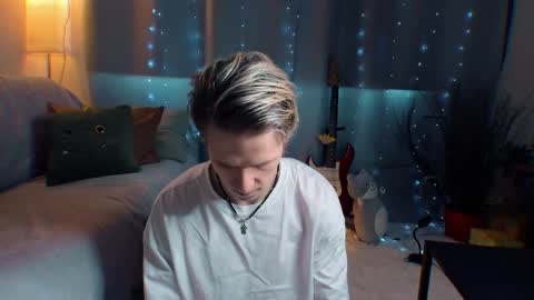 brestonsweet online show from April 2026 04:17:01 AM