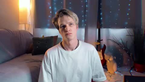 brestonsweet online show from April 2026 11:17:01 AM