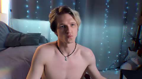 Snapshot of jack_frozt chatting on June 2026 12:15:02 PM brestonsweet online show from June 2026 12:15:02 PM