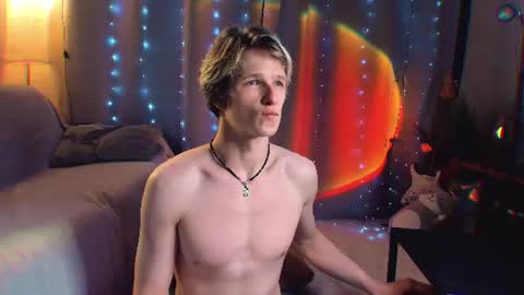 Snapshot of jack_frozt chatting on June 2026 12:30:01 AM brestonsweet online show from June 2026 12:30:01 AM