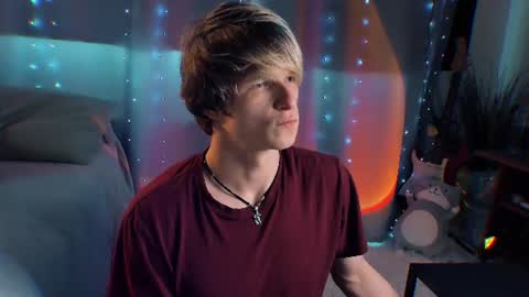Snapshot of jack_frozt chatting on June 2026 03:09:01 AM brestonsweet online show from June 2026 03:09:01 AM