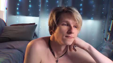Snapshot of jack_frozt chatting on June 2026 09:52:01 AM brestonsweet online show from June 2026 09:52:01 AM