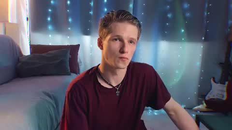 Snapshot of jack_frozt chatting on June 2026 08:20:01 AM brestonsweet online show from June 2026 08:20:01 AM