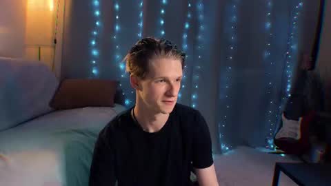 Snapshot of jack_frozt chatting on July 2026 07:31:02 PM brestonsweet online show from July 2026 07:31:02 PM