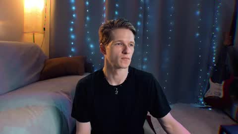 Snapshot of jack_frozt chatting on July 2026 08:49:02 PM brestonsweet online show from July 2026 08:49:02 PM