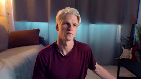 Snapshot of jack_frozt chatting on July 2026 10:21:02 AM brestonsweet online show from July 2026 10:21:02 AM