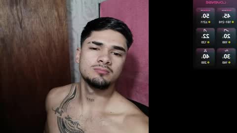    online show from November 2025 12:05:02 PM